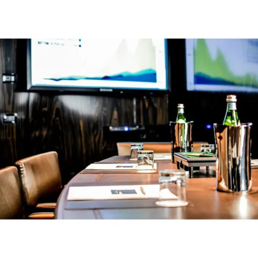 Torino Golden Palace - Exclusive Turin - Golden Spa - 2 Days 1 Night - Avvenice^ Spa & Wellness | City