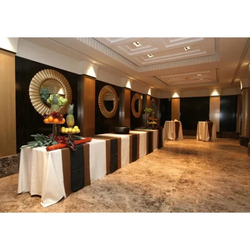 Torino Golden Palace - Exclusive Turin - Golden Spa - 2 Days 1 Night - Avvenice^ Spa & Wellness | City