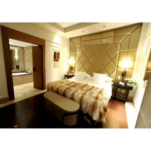 Torino Golden Palace - Exclusive Turin - Golden Spa - 2 Days 1 Night - Avvenice^ Spa & Wellness | City