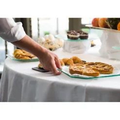 Torino Golden Palace - Exclusive Turin - Golden Spa - 3 Days 2 Nights - Avvenice