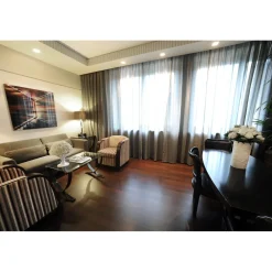 Torino Golden Palace - Exclusive Turin - Golden Spa - 2 Days 1 Night - Avvenice^ Spa & Wellness | City