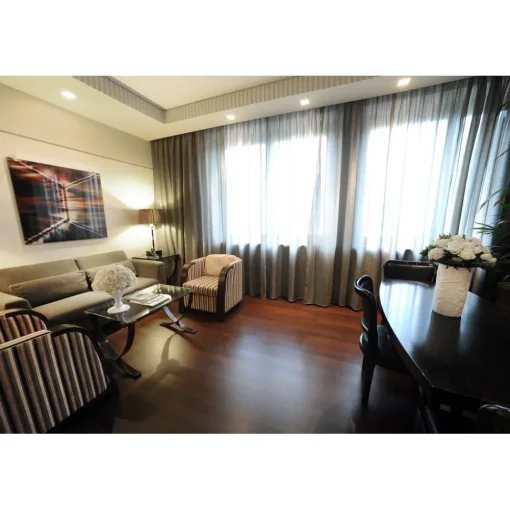 Torino Golden Palace - Exclusive Turin - Golden Spa - 2 Days 1 Night - Avvenice^ Spa & Wellness | City