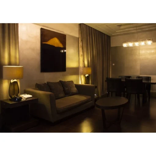 Torino Golden Palace - Exclusive Turin - Golden Spa - 2 Days 1 Night - Avvenice^ Spa & Wellness | City