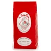 Torrefazione la Triestina - Coffee Freshly Ground - Traditional Edition - 1000 g - Avvenice^ Coffee