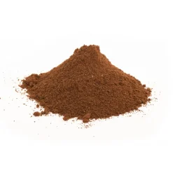 Torrefazione la Triestina - Coffee Freshly Ground - Traditional Edition - 1000 g - Avvenice^ Coffee