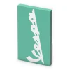 Tribe - Acquamarina - Vespa - USB Portable Charger - Power Bank - 4000 mAh - iPhone, iPad, Tablet, Smartphone - Avvenice^ Accessories