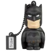 Tribe - Batman Movie - DC Comics - USB Flash Drive Memory Stick 16 GB - Pendrive - Data Storage - Flash Drive - Avvenice