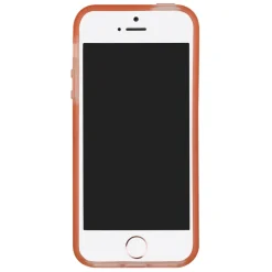 Tribe - BB-8 - Star Wars - Cover iPhone 6 / 6s - Smartphone Case - TPU - Side and Back Protection - Avvenice^ Case