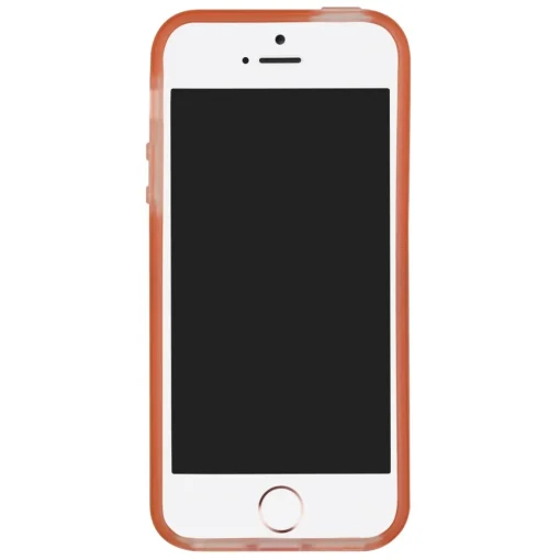 Tribe - BB-8 - Star Wars - Cover iPhone 6 / 6s - Smartphone Case - TPU - Side and Back Protection - Avvenice^ Case