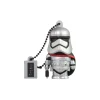Tribe - Capitan Phasma - Star Wars - The Force Awakens - USB Flash Drive Memory Stick 16 GB - Pendrive - Data Storage - Avvenice^ Accessories
