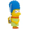 Tribe - Marge - The Simpsons - USB Flash Drive Memory Stick 8 GB - Pendrive - Data Storage - Flash Drive - Avvenice^ Accessories