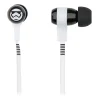 Tribe - Storm Troopers - Star Wars - Earphones with Microphone and Multifunctional Command - Smartphone - Avvenice^ Audio