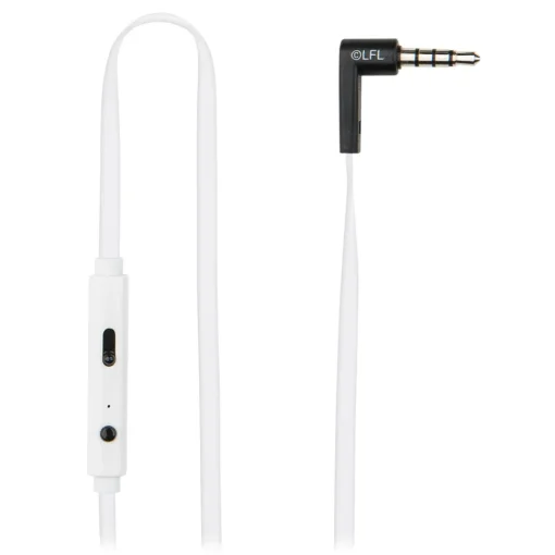 Tribe - Storm Troopers - Star Wars - Earphones with Microphone and Multifunctional Command - Smartphone - Avvenice^ Audio