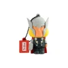 Tribe - Thor - Marvel - USB Flash Drive Memory Stick 8 GB - Pendrive - Data Storage - Flash Drive - Avvenice^ Accessories