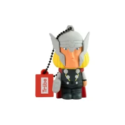 Tribe - Thor - Marvel - USB Flash Drive Memory Stick 8 GB - Pendrive - Data Storage - Flash Drive - Avvenice^ Accessories