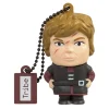 Tribe - Tyrion - Game of Thrones - USB Flash Drive Memory Stick 16 GB - Pendrive - Data Storage - Flash Drive - Avvenice^ Accessories