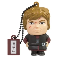 Tribe - Tyrion - Game of Thrones - USB Flash Drive Memory Stick 16 GB - Pendrive - Data Storage - Flash Drive - Avvenice^ Accessories