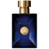 Versace Beauty Versace - Dylan Blue Pour Homme - Exclusive Collection - Luxury Fragrance - 50 ml - Avvenice