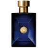 Versace Beauty Versace - Dylan Blue Pour Homme - Exclusive Collection - Luxury Fragrance - 100 ml - Avvenice^ Fragrances | Fragrances
