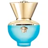 Versace Beauty Versace - Dylan Turquoise Hair Mist - Exclusive Collection - Luxury Fragrance - 30 ml - Avvenice