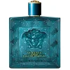 Versace Beauty Versace - Eros Eau de Parfum - Exclusive Collection - Luxury Fragrance - 200 ml - Avvenice