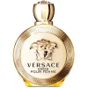 Versace Beauty Versace - Eros Pour Femme EDP - Exclusive Collection - Luxury Fragrance - 100 ml - Avvenice