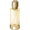 Versace Beauty Versace - Jasmin au Soleil EDP - Exclusive Collection - Luxury Fragrance - 100 ml - Avvenice^ Fragrances | Fragrances