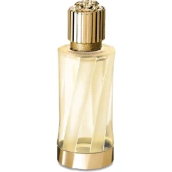 Versace Beauty Versace - Jasmin au Soleil EDP - Exclusive Collection - Luxury Fragrance - 100 ml - Avvenice^ Fragrances | Fragrances