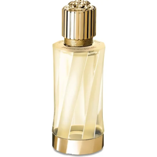 Versace Beauty Versace - Jasmin au Soleil EDP - Exclusive Collection - Luxury Fragrance - 100 ml - Avvenice^ Fragrances | Fragrances