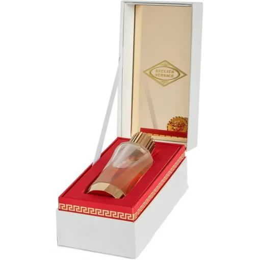 Versace Beauty Versace - Jasmin au Soleil EDP - Exclusive Collection - Luxury Fragrance - 100 ml - Avvenice^ Fragrances | Fragrances
