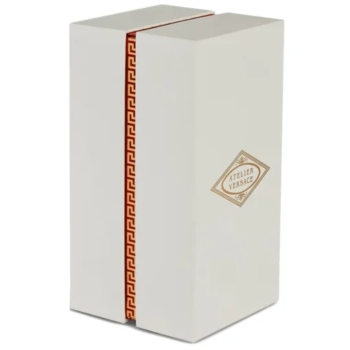 Versace Beauty Versace - Jasmin au Soleil EDP - Exclusive Collection - Luxury Fragrance - 100 ml - Avvenice^ Fragrances | Fragrances