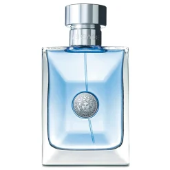 Versace Beauty Versace - Pour Homme - Exclusive Collection - Luxury Fragrance - 100 ml - Avvenice