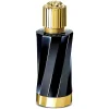 Versace Beauty Versace - Santal Boisé EDP - Exclusive Collection - Luxury Fragrance - 100 ml - Avvenice