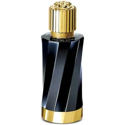 Versace Beauty Versace - Santal Boisé EDP - Exclusive Collection - Luxury Fragrance - 100 ml - Avvenice