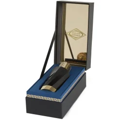 Versace Beauty Versace - Santal Boisé EDP - Exclusive Collection - Luxury Fragrance - 100 ml - Avvenice