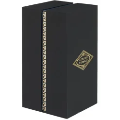 Versace Beauty Versace - Santal Boisé EDP - Exclusive Collection - Luxury Fragrance - 100 ml - Avvenice