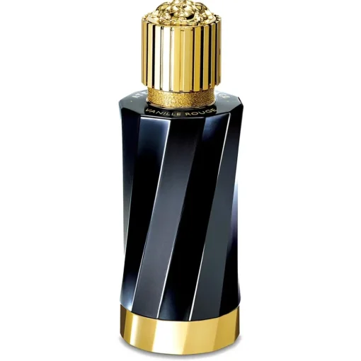 Versace Beauty Versace - Vanille Rouge EDP - Exclusive Collection - Luxury Fragrance - 100 ml - Avvenice^ Fragrances | Fragrances