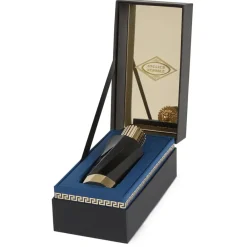Versace Beauty Versace - Vanille Rouge EDP - Exclusive Collection - Luxury Fragrance - 100 ml - Avvenice^ Fragrances | Fragrances
