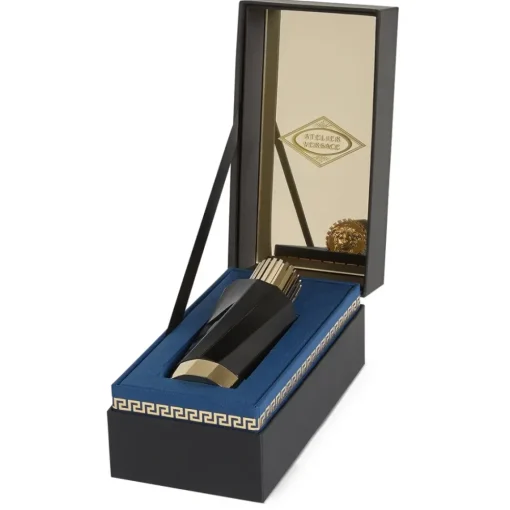 Versace Beauty Versace - Vanille Rouge EDP - Exclusive Collection - Luxury Fragrance - 100 ml - Avvenice^ Fragrances | Fragrances
