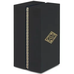 Versace Beauty Versace - Vanille Rouge EDP - Exclusive Collection - Luxury Fragrance - 100 ml - Avvenice^ Fragrances | Fragrances