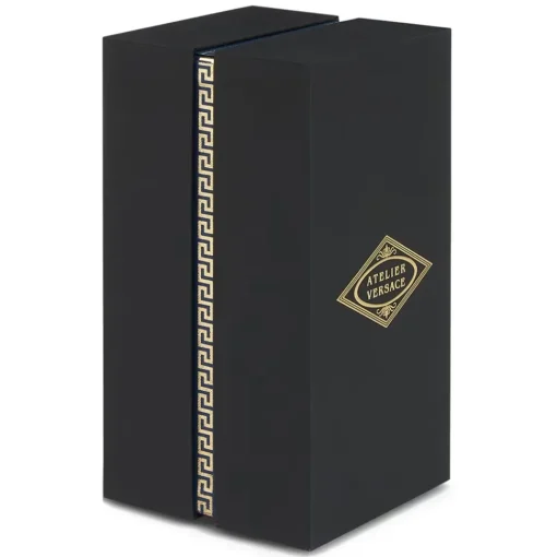 Versace Beauty Versace - Vanille Rouge EDP - Exclusive Collection - Luxury Fragrance - 100 ml - Avvenice^ Fragrances | Fragrances