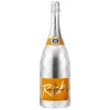 Veuve Clicquot Champagne - Rich - Magnum - Pinot Noir - Luxury Limited Edition - 1,5 l - Avvenice^ Wines