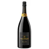 Veuve Clicquot Champagne - Extra Brut Extra Old - Magnum - Gift Box - Pinot Noir - Luxury Limited Edition - 1,5 l - Avvenice^ Wines