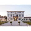 Villa Condulmer - Infinite Exclusive Luxury & Golf - Executive Suite - 5 Days 4 Nights - Venice - Villa - Veneto Italy - Avvenice