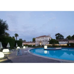 Villa Condulmer - Infinite Exclusive Luxury & Golf - Executive Suite - 6 Days 5 Nights - Venice - Villa - Veneto Italy - Avvenice^ Spa & Wellness | Nature & Relax