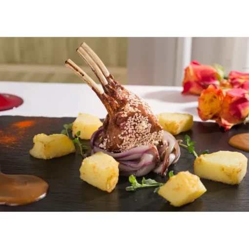 Villa Condulmer - Infinite Exclusive Luxury & Golf - Executive Suite - 5 Days 4 Nights - Venice - Villa - Veneto Italy - Avvenice