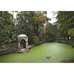 Villa Condulmer - Infinite Exclusive Luxury & Golf - Executive Suite - 5 Days 4 Nights - Venice - Villa - Veneto Italy - Avvenice