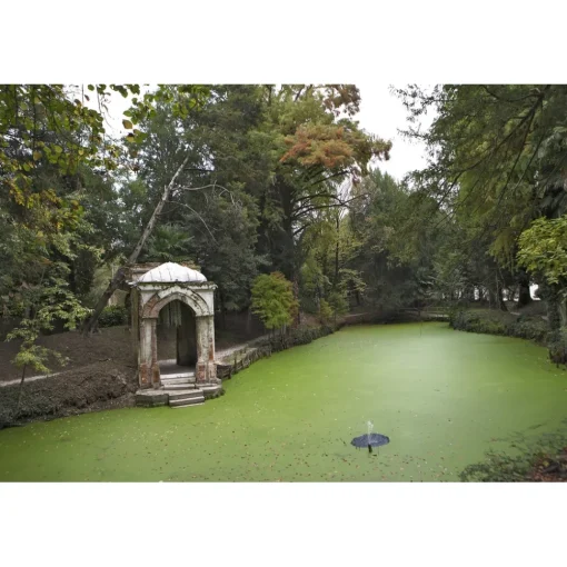 Villa Condulmer - Infinite Exclusive Luxury & Golf - Executive Suite - 5 Days 4 Nights - Venice - Villa - Veneto Italy - Avvenice