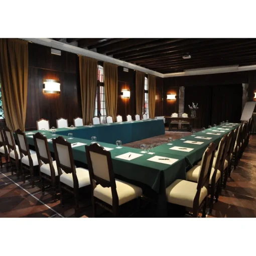 Villa Condulmer - Infinite Exclusive Luxury & Golf - Executive Suite - 5 Days 4 Nights - Venice - Villa - Veneto Italy - Avvenice