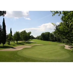 Villa Condulmer - Infinite Exclusive Luxury & Golf - Executive Suite - 5 Days 4 Nights - Venice - Villa - Veneto Italy - Avvenice